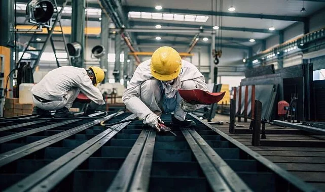 Ulukent Stand Taşıma